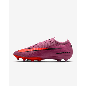 Nike Mercurial Vapor 16 Elite AG