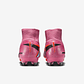 Nike Mercurial Superfly 10 Elite SG - Thumbnail 5