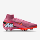 Nike Mercurial Superfly 10 Elite SG - Thumbnail 4