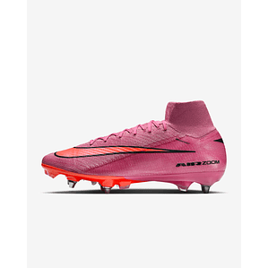 Nike Mercurial Superfly 10 Elite SG