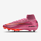 Nike Mercurial Superfly 10 Elite SG - Thumbnail 1