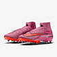 Nike Mercurial Superfly 10 Elite SG - Thumbnail 2