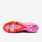 Nike Mercurial Vapor 16 Elite SG - Thumbnail 4