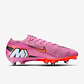 Nike Mercurial Vapor 16 Elite SG - Thumbnail 3
