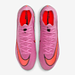 Nike Mercurial Vapor 16 Elite SG - Thumbnail 5