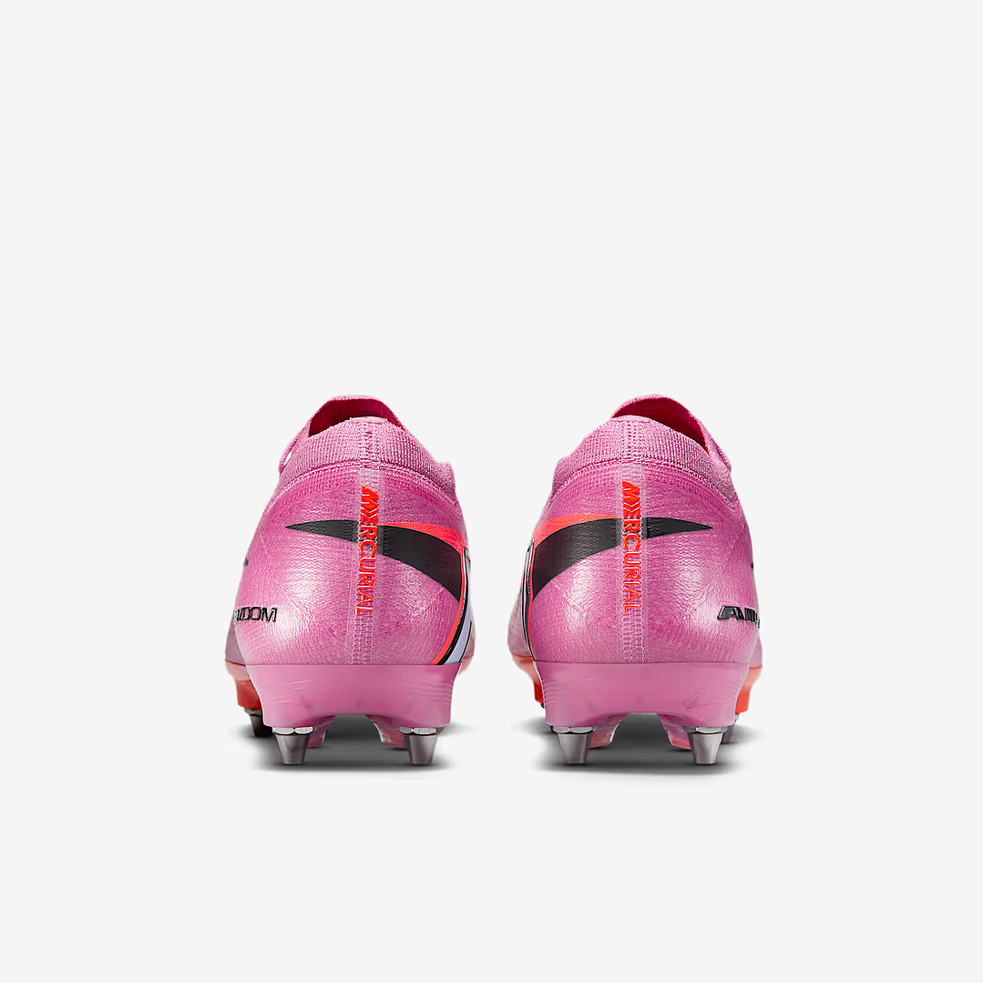 Nike Mercurial Vapor 16 Elite SG 6