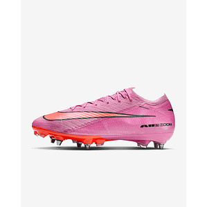 Nike Mercurial Vapor 16 Elite SG