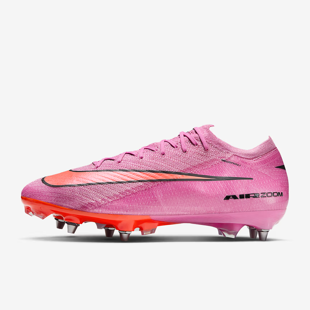 Nike Mercurial Vapor 16 Elite SG 1