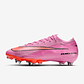Nike Mercurial Vapor 16 Elite SG - Thumbnail 1