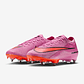 Nike Mercurial Vapor 16 Elite SG - Thumbnail 2