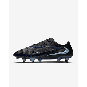 Nike Phantom 6 Low Elite SG