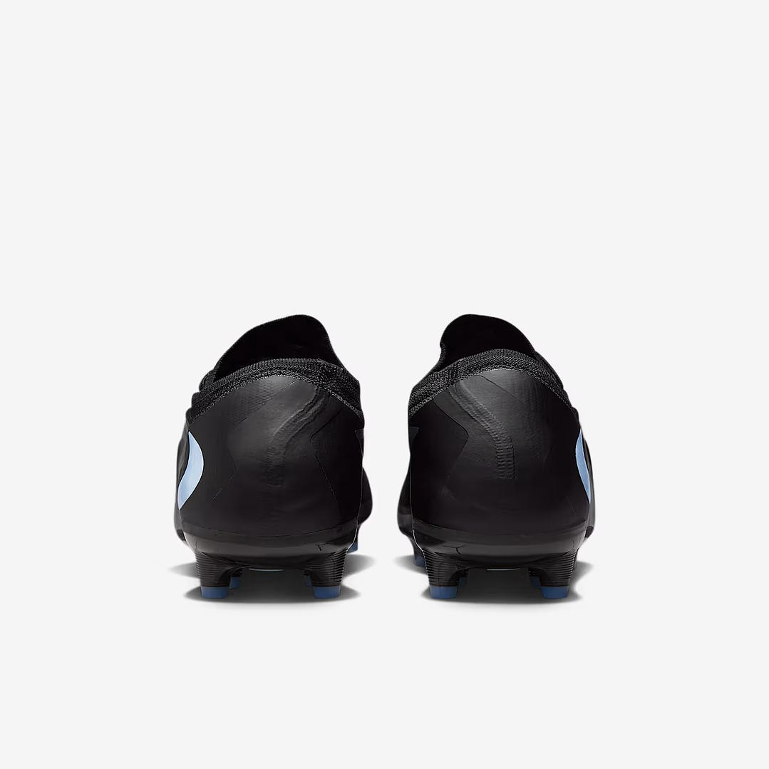 Nike Phantom 6 Low Pro AG 5