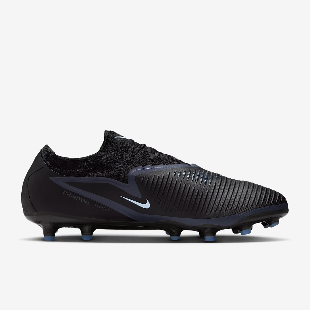 Nike Phantom 6 Low Pro AG 3