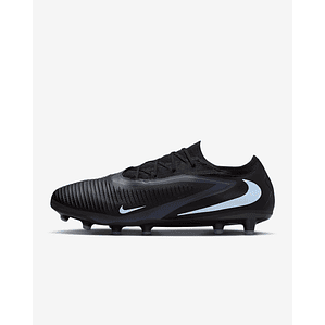 Nike Phantom 6 Low Pro AG