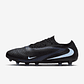 Nike Phantom 6 Low Pro AG - thumbnail 1