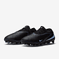 Nike Phantom 6 Low Pro AG - thumbnail 2