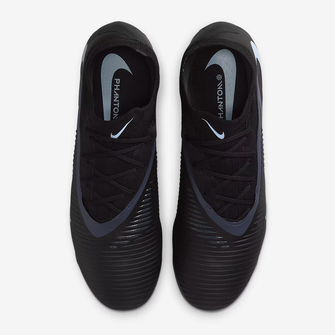 Nike Phantom 6 Low Pro AG 6