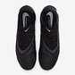 Nike Phantom 6 Low Pro AG - thumbnail 6