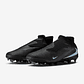 Nike Phantom 6 High Pro FG - thumbnail 2
