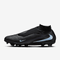 Nike Phantom 6 High Pro FG - thumbnail 1