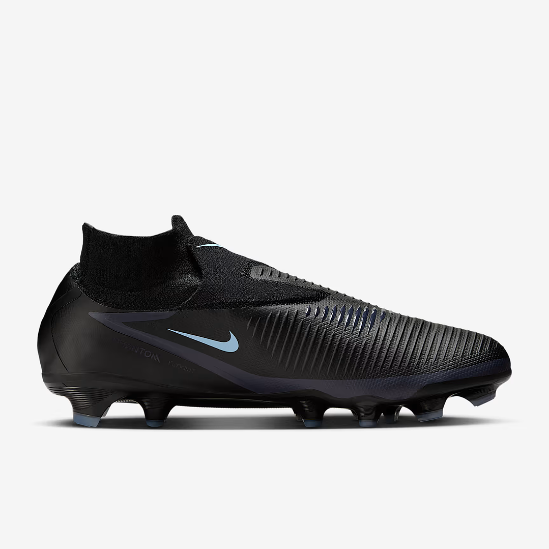 Nike Phantom 6 High Pro FG 3
