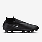 Nike Phantom 6 High Pro FG - thumbnail 3