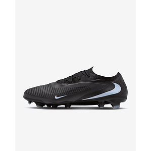 Nike Phantom 6 Low Pro FG