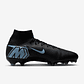 Nike Mercurial Superfly 10 Pro FG - Thumbnail 3