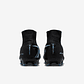 Nike Mercurial Superfly 10 Pro FG - Thumbnail 4