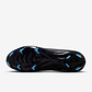 Nike Mercurial Superfly 10 Pro FG - Thumbnail 5