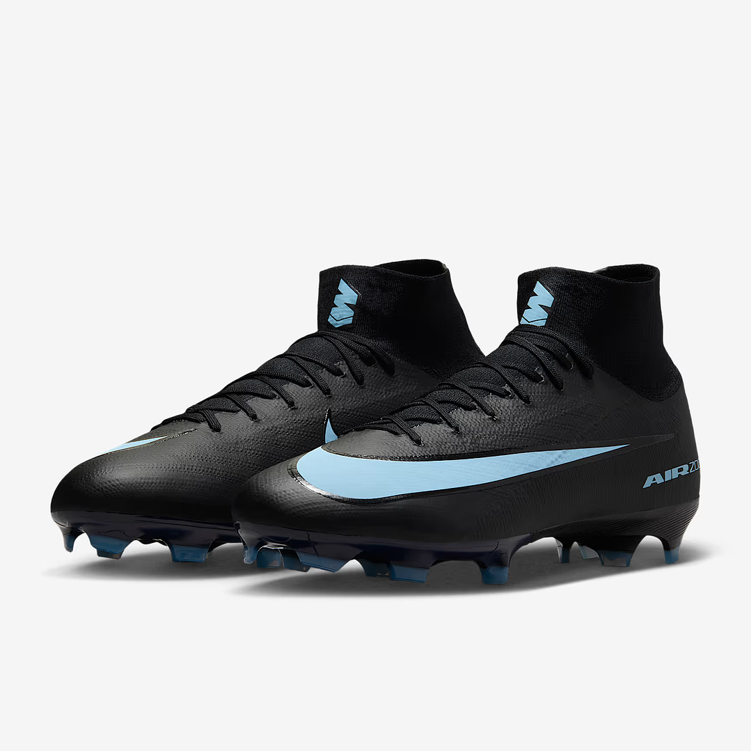 Nike Mercurial Superfly 10 Pro FG 2