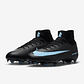 Nike Mercurial Superfly 10 Pro FG - Thumbnail 2