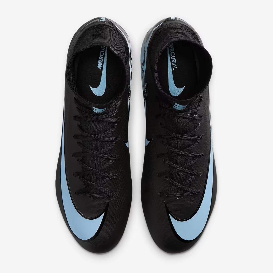 Nike Mercurial Superfly 10 Pro FG 6