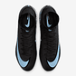 Nike Mercurial Superfly 10 Pro FG - Thumbnail 6