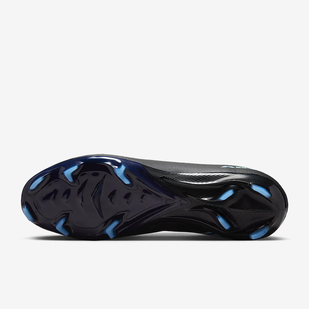Nike Mercurial Vapor 16 Pro FG 4