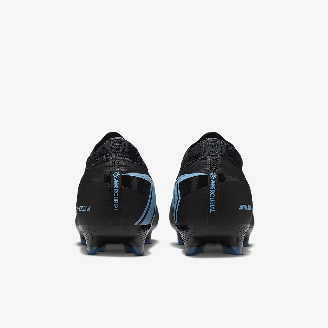 Nike Mercurial Vapor 16 Pro FG 5