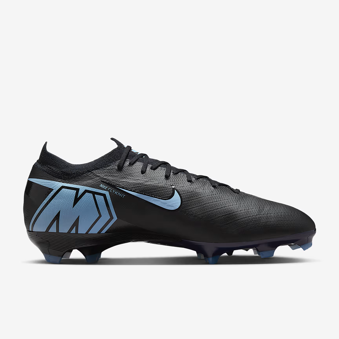 Nike Mercurial Vapor 16 Pro FG 3