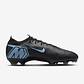 Nike Mercurial Vapor 16 Pro FG - Thumbnail 3