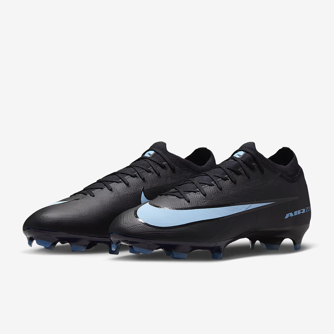 Nike Mercurial Vapor 16 Pro FG 2