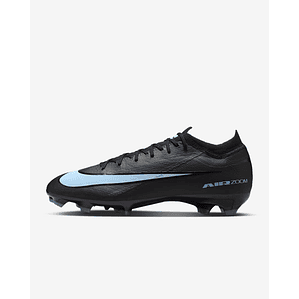 Nike Mercurial Vapor 16 Pro FG