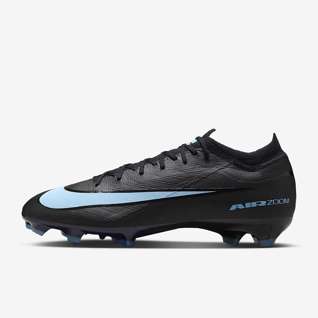 Nike Mercurial Vapor 16 Pro FG 1