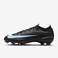 Nike Mercurial Vapor 16 Pro FG - Thumbnail 1