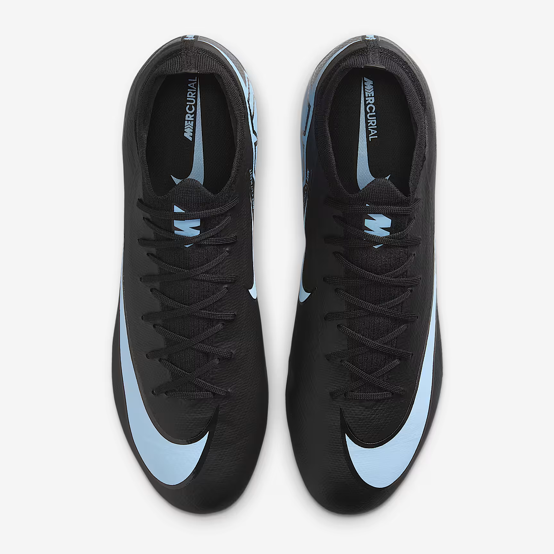 Nike Mercurial Vapor 16 Pro FG 6
