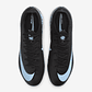 Nike Mercurial Vapor 16 Pro FG - Thumbnail 6