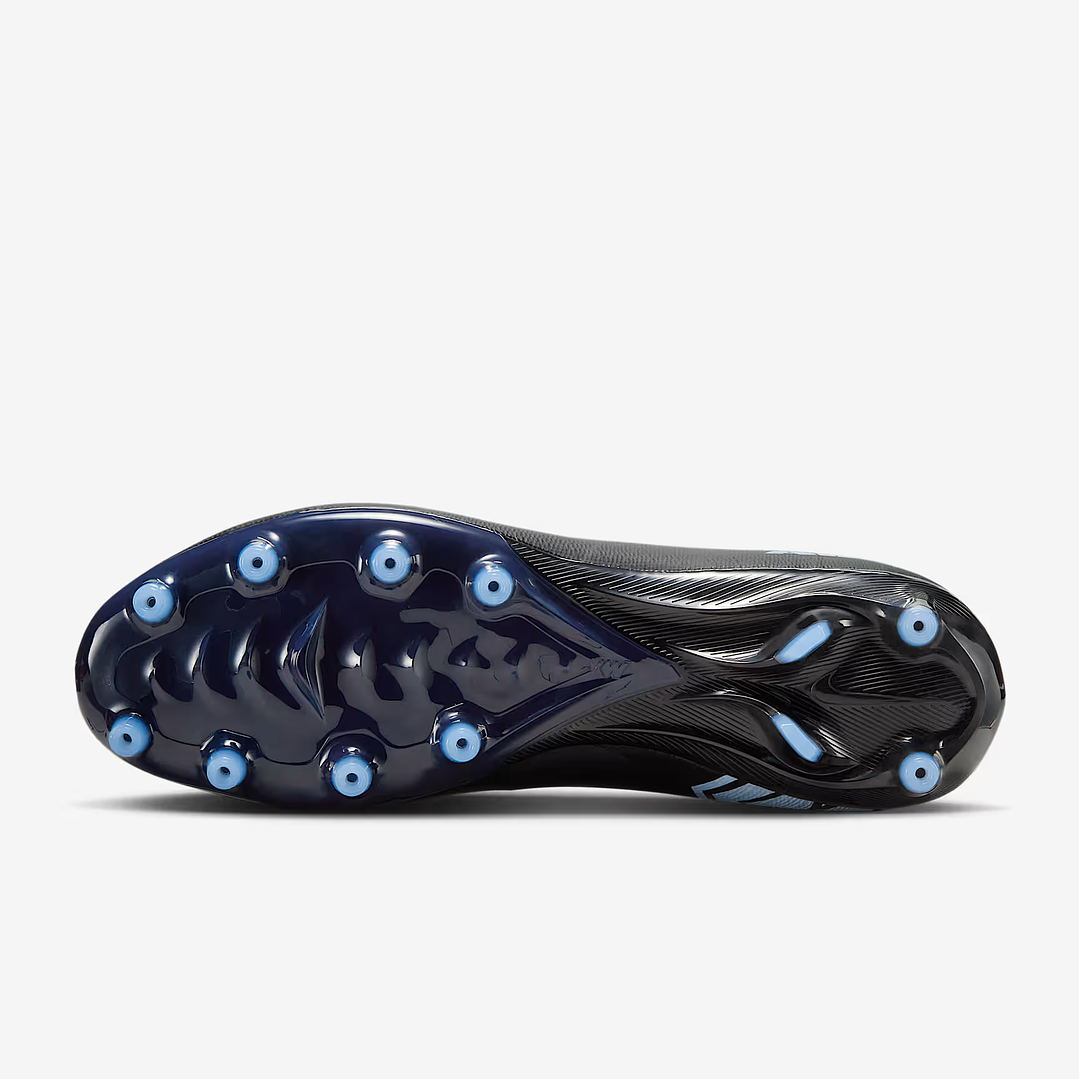 Nike Mercurial Vapor 16 Pro AG 4