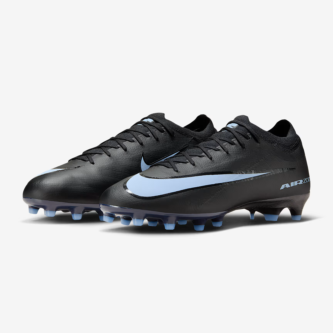Nike Mercurial Vapor 16 Pro AG 2
