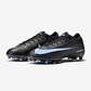Nike Mercurial Vapor 16 Pro AG - thumbnail 2