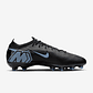Nike Mercurial Vapor 16 Pro AG - thumbnail 3