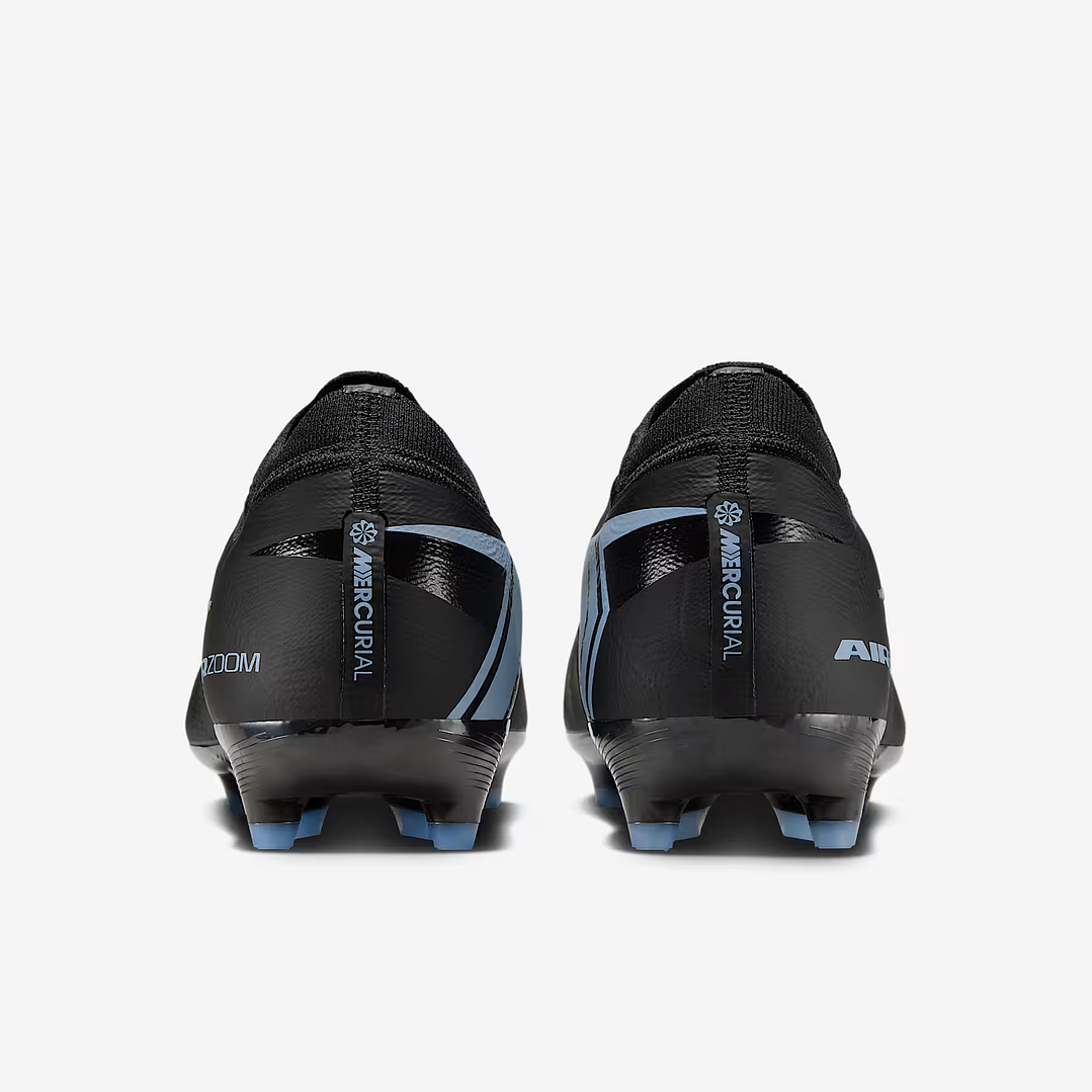 Nike Mercurial Vapor 16 Pro AG 5