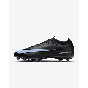 Nike Mercurial Vapor 16 Pro AG